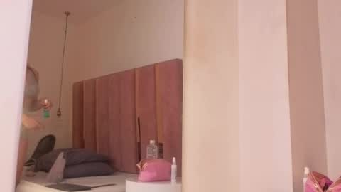sofia_foxx1 online show from 14, 5, 2026