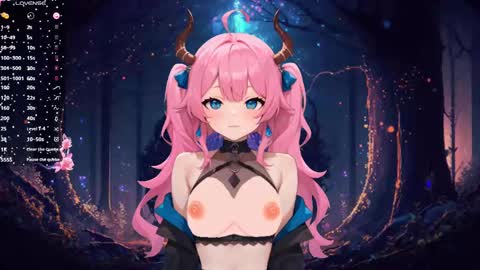 Sofia online show from 1, 12, 2024