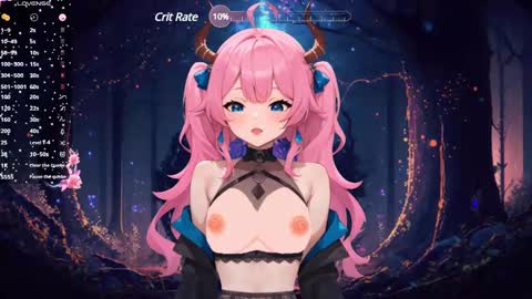 Sofia online show from 4, 12, 2024