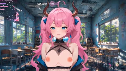 Sofia online show from 6, 12, 2024