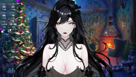 Sofia online show from 15, 12, 2024