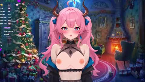 Sofia online show from 18, 12, 2024
