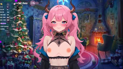Sofia online show from 19, 12, 2024