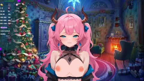 Sofia online show from 20, 12, 2024