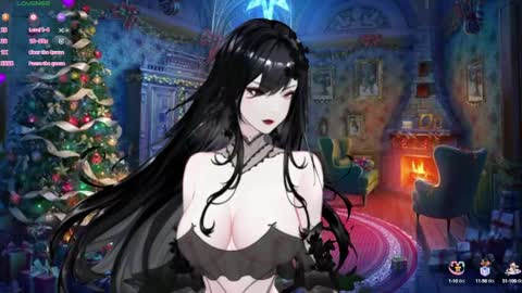 Sofia online show from 22, 12, 2024