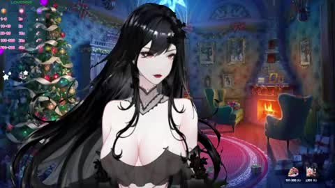 Sofia online show from 23, 12, 2024