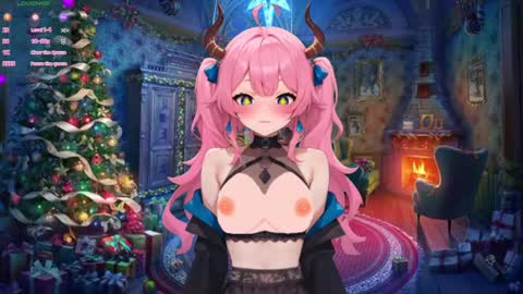 Sofia online show from 26, 12, 2024