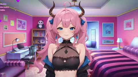 Sofia online show from 12, 1, 2025