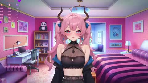 Sofia online show from 14, 1, 2025