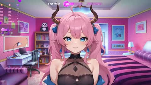 Sofia online show from 20, 1, 2025