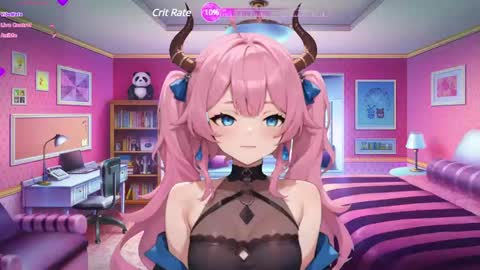 Sofia online show from 23, 1, 2025