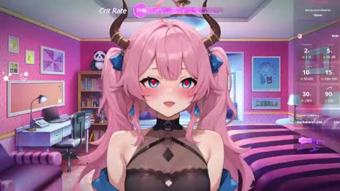 Sofia online show from 25, 1, 2025