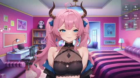 Sofia online show from 27, 1, 2025