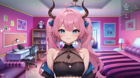 Sofia online show from 29, 1, 2025