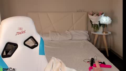 Snapshot of sofia_gaze chatting on 25, 6, 2026 Sofia Gaze online show from 25, 6, 2026