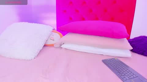 SOFIA online show from 6, 12, 2024