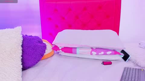 SOFIA online show from 9, 2, 2025