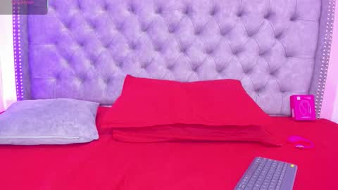 SOFIA online show from 8, 10, 2025