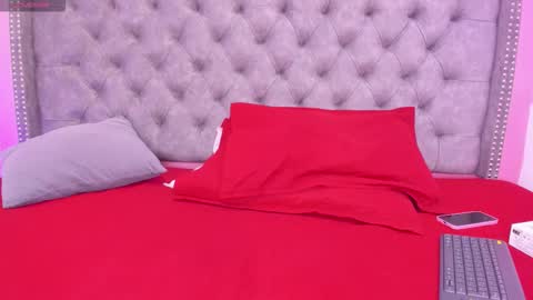 SOFIA online show from 14, 3, 2026