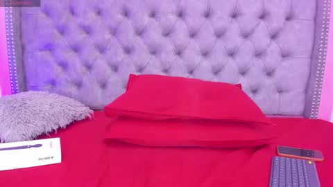 SOFIA online show from 30, 5, 2026