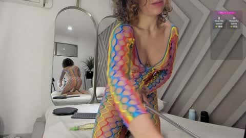 Sofia  online show from 15, 12, 2024