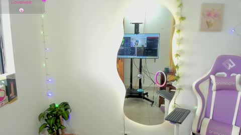 sofia online show from 17, 9, 2025