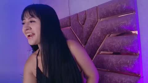 sofia gomes online show from 26, 3, 2026