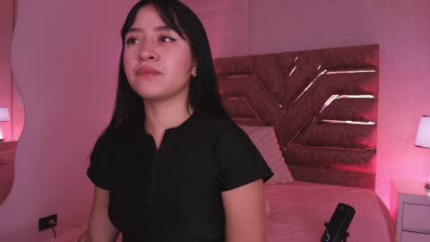 sofia gomes online show from 11, 5, 2026