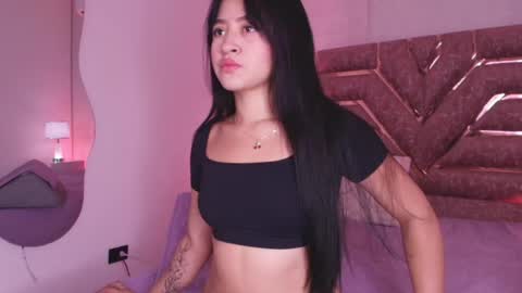 sofia gomes online show from 13, 5, 2026