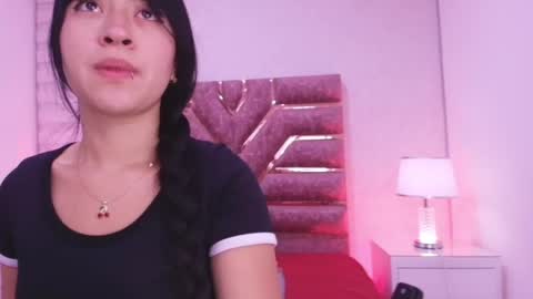 sofia gomes online show from 15, 5, 2026