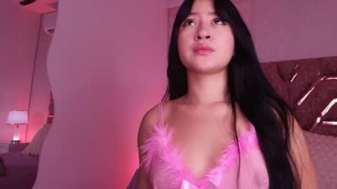 sofia gomes online show from 29, 5, 2026