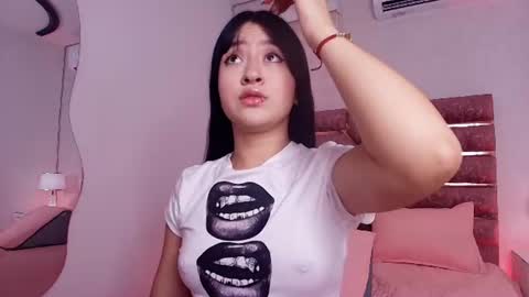 Snapshot of sofia_gomes_ chatting on 22, 6, 2026 sofia gomes online show from 22, 6, 2026
