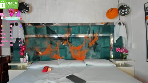 Snapshot of sofia_gomez1_ chatting on 26, 10, 2025 Sofia online show from 26, 10, 2025