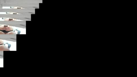 sofia gutierrez   online show from 9, 2, 2025