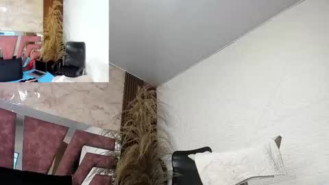 sofia gutierrez   online show from 9, 2, 2025