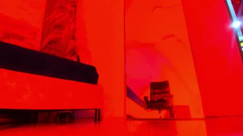 sofia gutierrez   online show from 13, 2, 2025