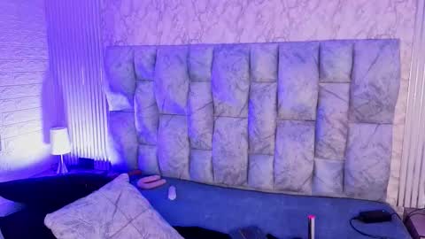 sofia gutierrez   online show from 22, 12, 2025