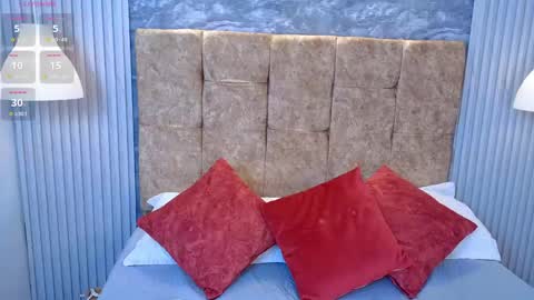 sofia_gutierrez_x online show from 31, 5, 2026