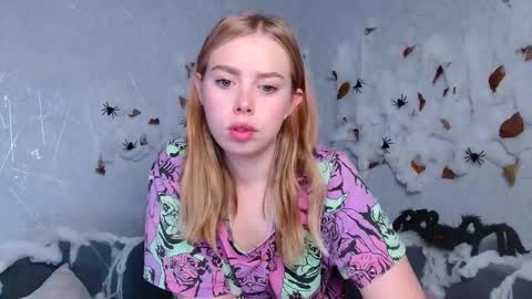 Sofia here online show from 16, 10, 2025