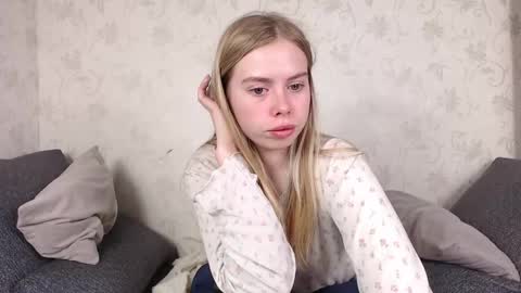 Sofia here online show from 29, 4, 2026