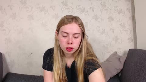 Sofia here online show from 30, 4, 2026