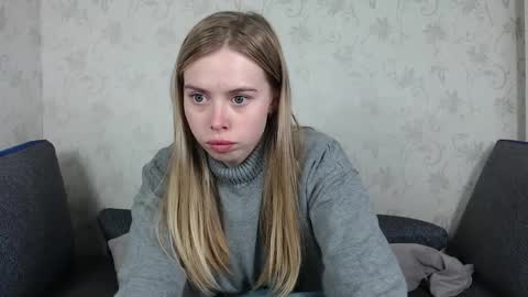 Sofia here online show from 11, 5, 2026