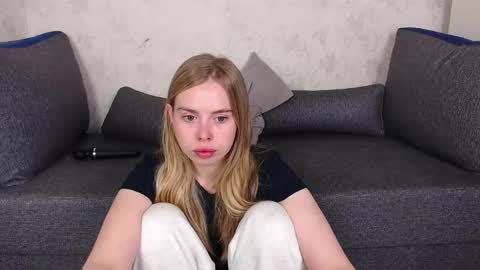 Sofia here online show from 14, 5, 2026