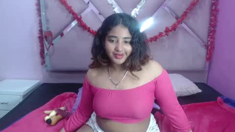 Snapshot of sofia_hernandeez_ chatting on 3, 12, 2024 Sofi online show from 3, 12, 2024