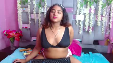 Snapshot of sofia_hernandeez_ chatting on 4, 12, 2024 Sofi online show from 4, 12, 2024
