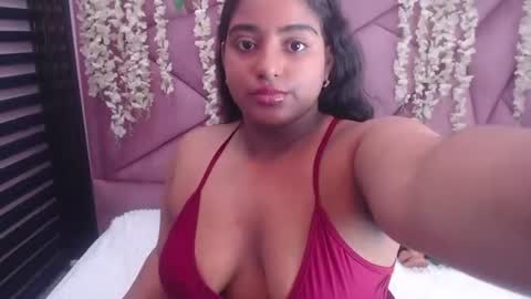 Sofi online show from 24, 6, 2026