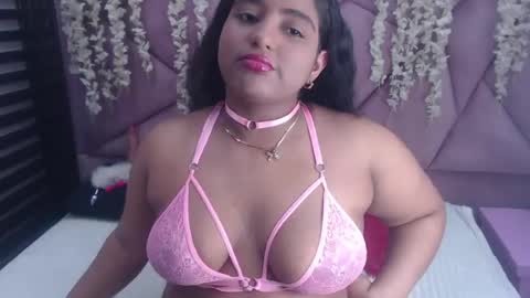 Sofi online show from 26, 6, 2026