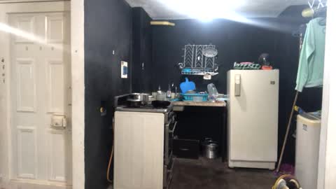 Snapshot of sofia_jimenezz chatting on 28, 9, 2025 Sofia Jimenez online show from 28, 9, 2025