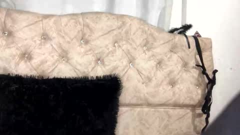 Snapshot of sofia_jimenezz chatting on 16, 10, 2025 Sofia Jimenez online show from 16, 10, 2025