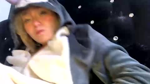 Snapshot of sofia_jimenezz chatting on 20, 10, 2025 Sofia Jimenez online show from 20, 10, 2025